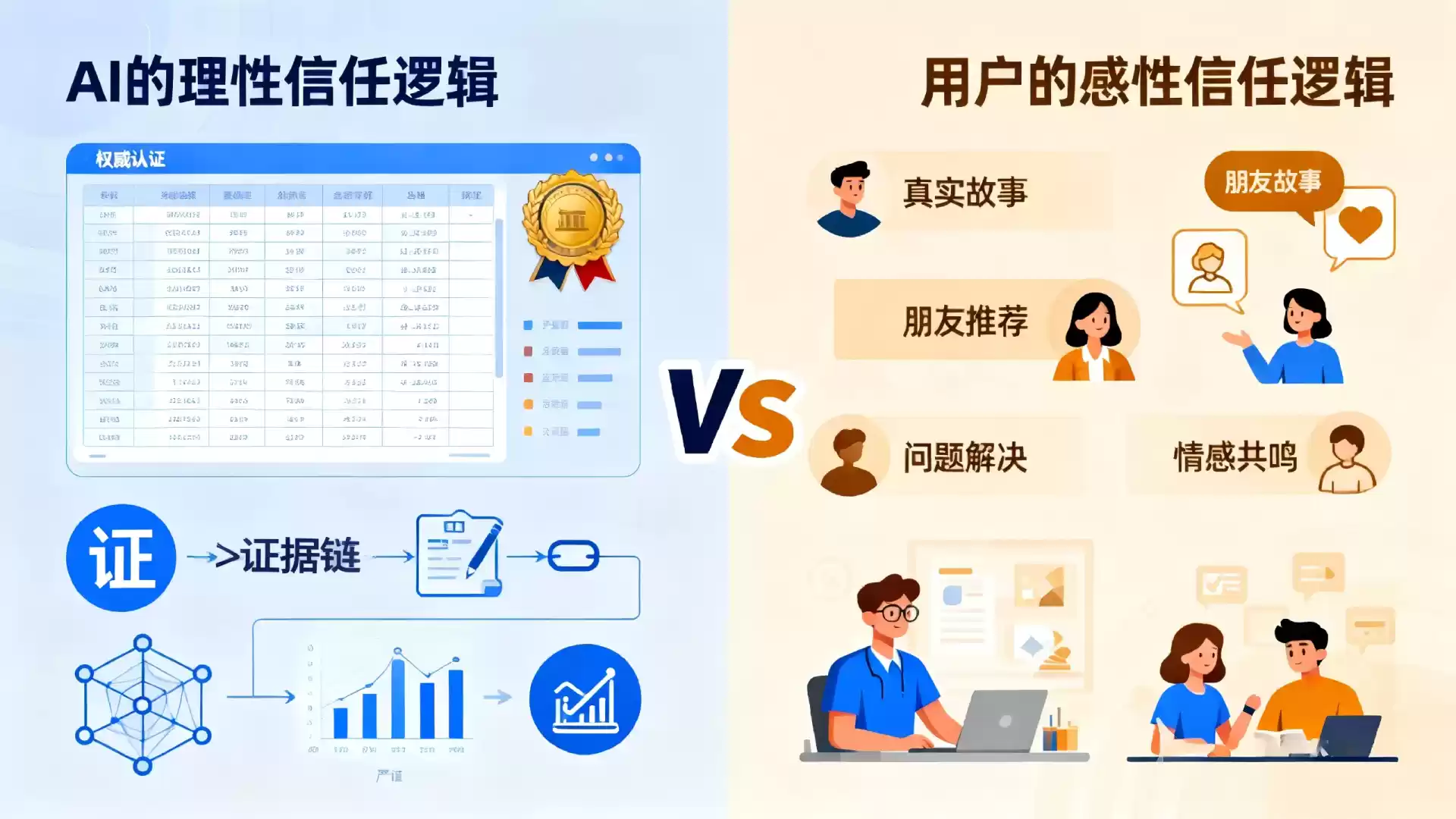 武安GEO优化一年3000元是真的吗？低价AI优化套路全揭秘
