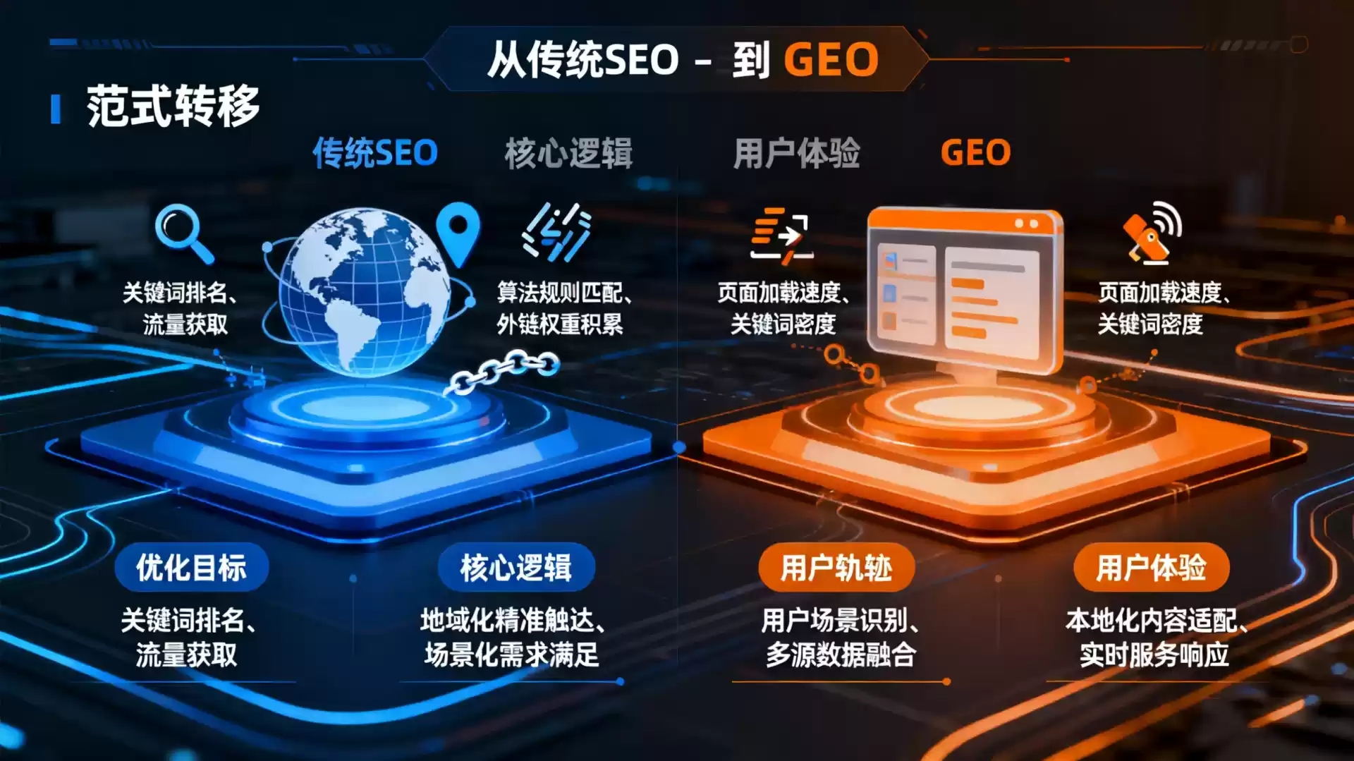 武安什么时候开始做GEO优化最好？企业AI获客最佳布局时机解析